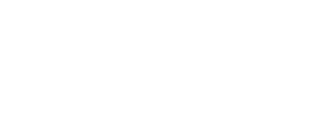LP Construction